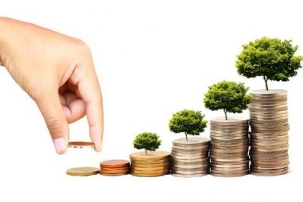 چگونه هزینه&zwnj;های زندگی را مدیریت کنیم؟