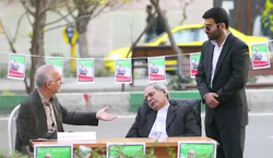 نسل جدید و جذاب سیم‌لخت‌کن‌ها + فیلم