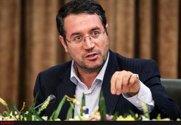 دستورالعمل رصد کالا در زنجیره تجاری کشور را ابلاغ کرد