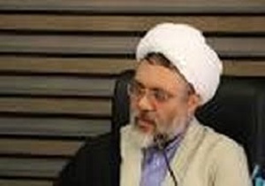 کمبود نیرو در دادگستری استان اردبیل وجود دارد