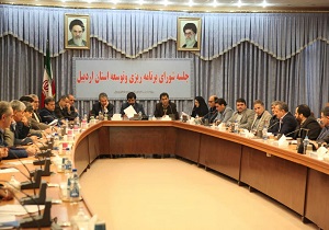 ایجاد صنایع تبدیلی در بیله سوار با هدف اشتغالزایی ضروری است