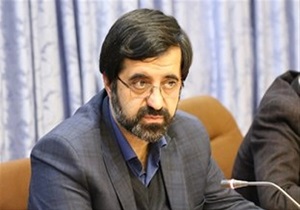 سرمایه گذاری و اشتغال، کاهش معضلات اجتماعی و فرهنگی را به دنبال دارد