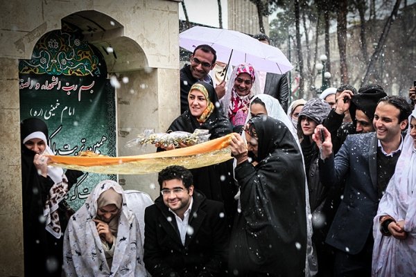 دانشجو نماد ایستادگی ، آزادی و حق طلبی / استقلال و آبادانی کشور در سایه همت دانشجویان دانشجو نماد ایستادگی ، آزادی و حق طلبی / استقلال و آبادانی کشور در سایه همت دانشجویان