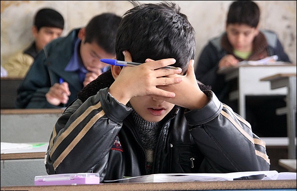 ضرورت نگاه تخصصی به تعلیم و تربیت در دوره کودکی / مؤسسات آموزشی کودکان را منبع درآمد خود کرده&zwnj;اند