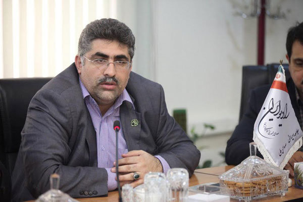 برنامه پرمخاطب &laquo;صبح جمعه با شما&raquo;  رادیو ایران با 70درصد رضایت /&laquo;دیروز نامه&raquo;برنامه&zwnj;ای برای چهل سالگی انقلاب اسلامی