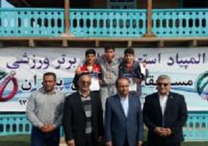 سرمایه گذاری و اشتغال، کاهش معضلات اجتماعی و فرهنگی را به دنبال دارد