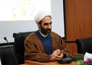 جاده ابریشم با همت ایران و چین بازسازی شود
