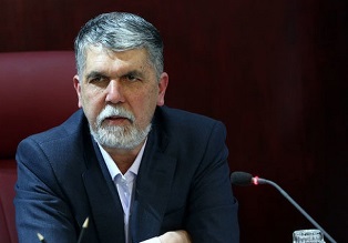 متأسفانه سند&zwnj;ها در کشور تدوین می&zwnj;شوند، اما اجرایی نه/ تشکیل کارگروه ملی فرهنگ سلامت