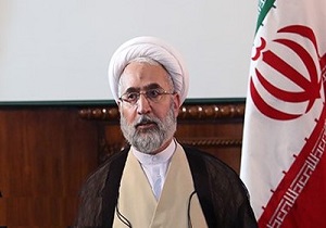 رتبه&zwnj;بندی &zwnj;در خصوص قضات نداریم/ انتخاب 13 قضات نمونه در استان اردبیل