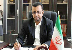 مدیر کل جدید فنی و حرفه‌ای سیستان و بلوچستان منصوب شد