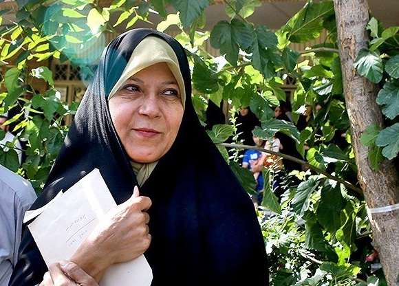 به جایی خواهیم رسید که نیرو&zwnj;های نظامی ما الگویی کامل برای جهانیان باشد/ اروپایی&zwnj;ها موضع&zwnj;گیری&zwnj;های شفاهی می&zwnj;کنند، اما سیاست عملی ندارند
