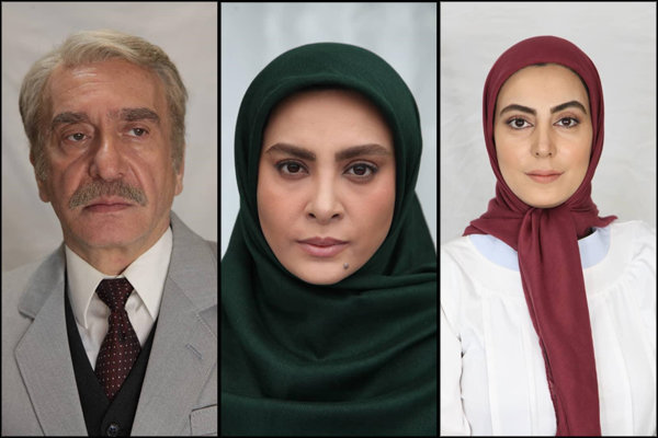 آغاز فاز جدید تصویربرداری «بهترین سال‌های زندگی ما»
