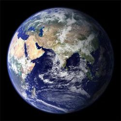 نکاتی جالب در مورد گرمای سال ۲۰۱۸ که تاکنون نشنیده اید