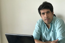 صاحبان فیلم&zwnj;ها هنوز در انتظار پرداخت عواید پخش بازی&zwnj;های جام جهانی در سینماها