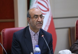 بیمه محصولات کشاورزی باید نگرانی بهره برداران را رفع کند