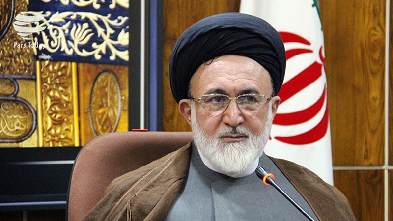 ضرورت توسعه زیرساخت‌ها در عربستان برای استقبال از تعداد بیشتری از حجاج