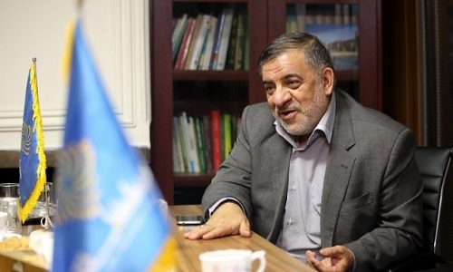 لیدرها