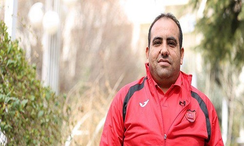 لیدرها