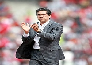 خوزستانی‌ها فوتبال را به خوبی می‌فهمند