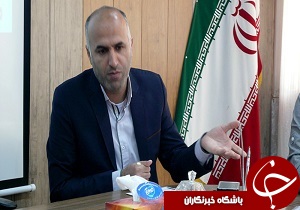 تاثیر بالای آموزش‌ها در پیشگیری از معلولیت  