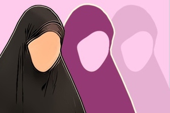 حجاب را به امری سیاسی تبدیل کرده&zwnj;ایم/ ۴۵ هزار ازدواج زیر ۱۳ سال در ایران