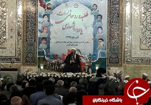 ۱۵ میلیون فقیر در جمهوری اسلامی نشان عدم صداقت مسئولان