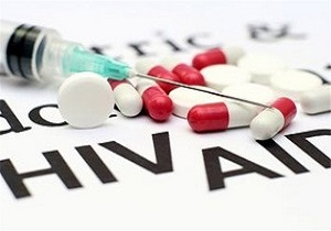 ایدز قابل پیشگیری و کنترل است