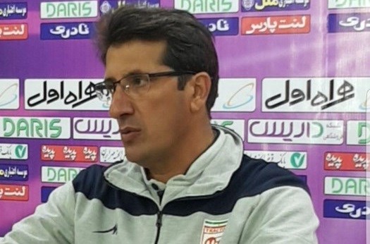 مهدی تارتار