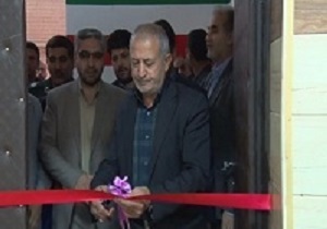 نامگذاری سالن همایش‌های شهرداری سمنان به نام شهیدان مدافع حرم