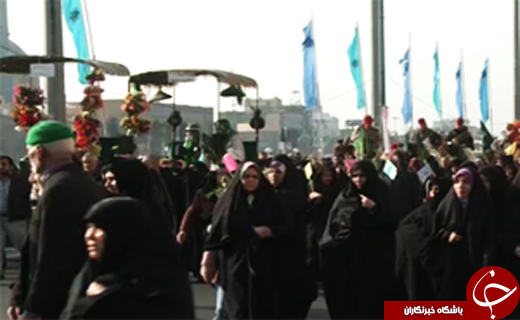 از گوهری گرانبها در دل رشته کوه&lrm;&zwnj;های زاگرس تا افتخار آفرینی مجتمع فولاد دزفول در میان تولیدات داخلی و خارجی+ فیلم