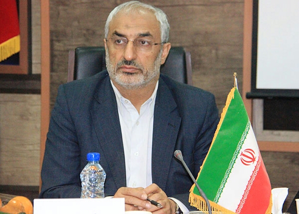 آغاز ثبت نام آزمون استخدامی درمانگاه تامین اجتماعی راور