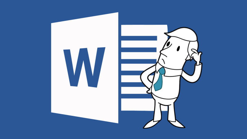 آموزش گام به گام مایکروسافت ورد (Microsoft Word) / قسمت هفتم ////////