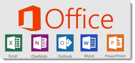 آموزش گام به گام مایکروسافت ورد (Microsoft Word) / قسمت هفتم ////////