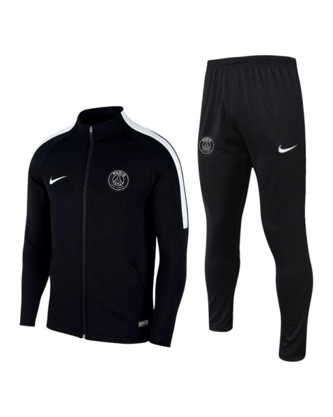 راهنمای خرید هدیه&zwnj;ی شب یلدا برای آقایان
