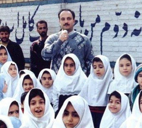 عمو&zwnj;های خاطره انگیز در قاب تلویزیون/ مجری&zwnj;هایی که تاریخ انقضا ندارند