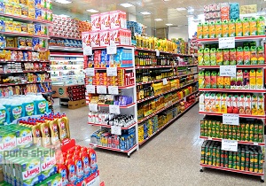ثبت بیش از شش هزار شکایت مردمی از طریق تلفن۱۲۴ در هرمزگان