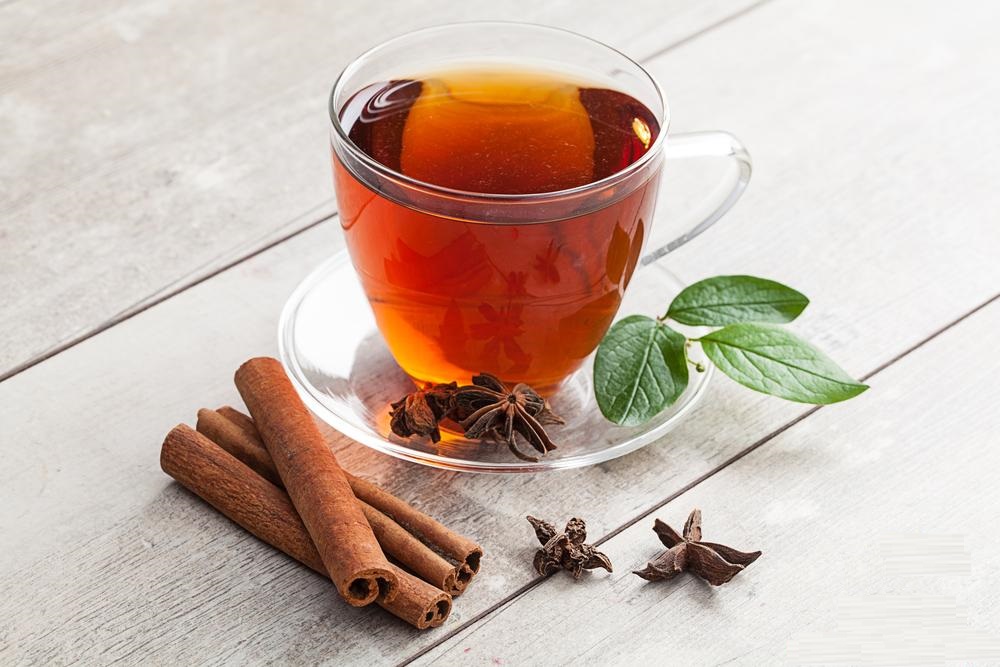 شربتی خوشمزه برای درمان سرماخوردگی/ با مصرف این شربت به تناسب اندام برسید