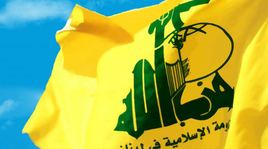 هشدار عجیب  حزب الله لبنان به رژیم صهیونیستی/  قهوه خوری زمان جنگ تعطیل شد!