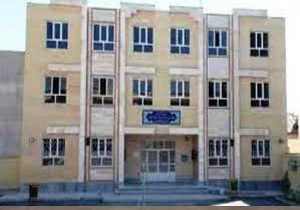 ساخت ۲۸ مدرسه با مشارکت خیران در خراسان شمالی
