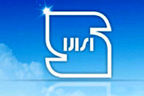 خبر استاندارد نبودن برخی از محصولات غذایی صحت دارد؟