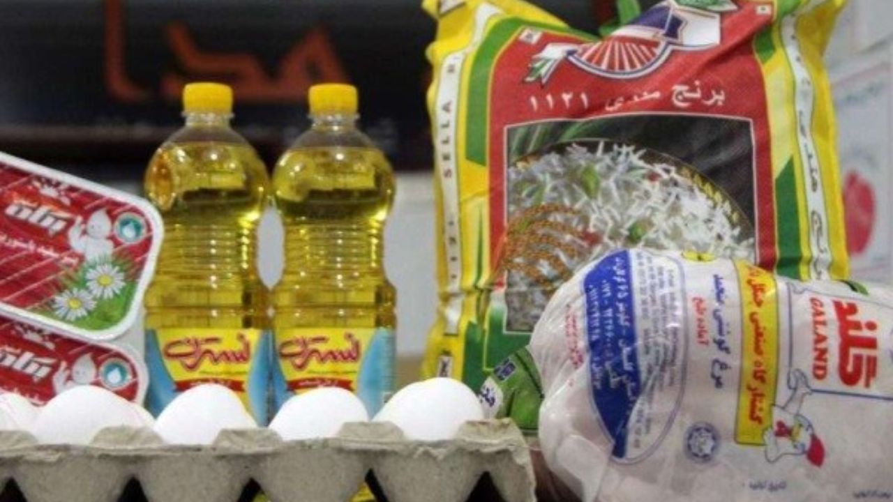 بسته حمایتی دولت از امروز بین کارمندان توزیع می&zwnj;شود