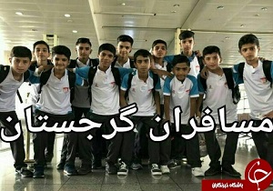 داستان گرجستان برای فوتبال یزد خیلی بد شد/ سال هاست تربیت بازیکن در استان اتفاق نیفتاده است