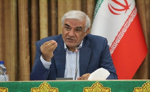 سزمایه گذاری ۳۲ هزار میلیارد ریالی در استان سمنان