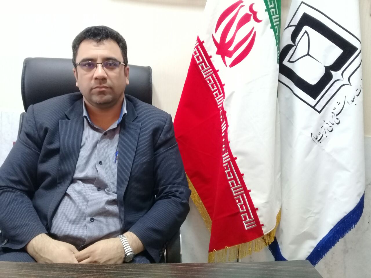 شناسایی هزار و ۴۸۰ بیمار مبتلا به دیابت در تربت جام