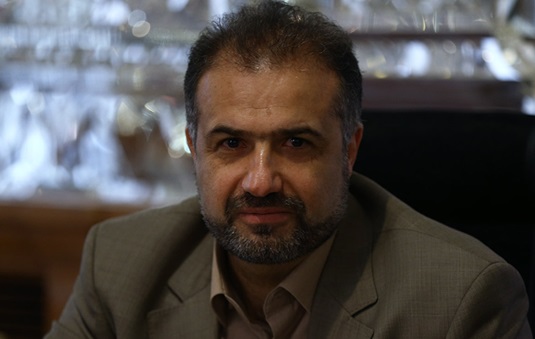 فراکسیون&zwnj;های مجلس اقبالی نسبت به استیضاح ظریف ندارند/ مسئولان باید در شرایط فعلی حرف&zwnj;های لازم و ضروری برای کشور را مطرح کنند