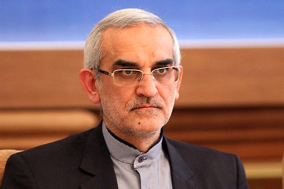 پورسید&zwnj; آقایی هزینه تردد در محدوده زوج و فرد را اعلام کرد / طرح زوج و فرد آلودگی هوا را بیشتر کرده است