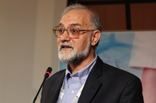 دومین کنگره پزشکان قلب ایران و اروپا در بیمارستان رضوی مشهد برگزار می‌شود