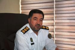 مهلت طرح بخشودگی دیرکرد جرائم رانندگی تا پایان آذر ماه است