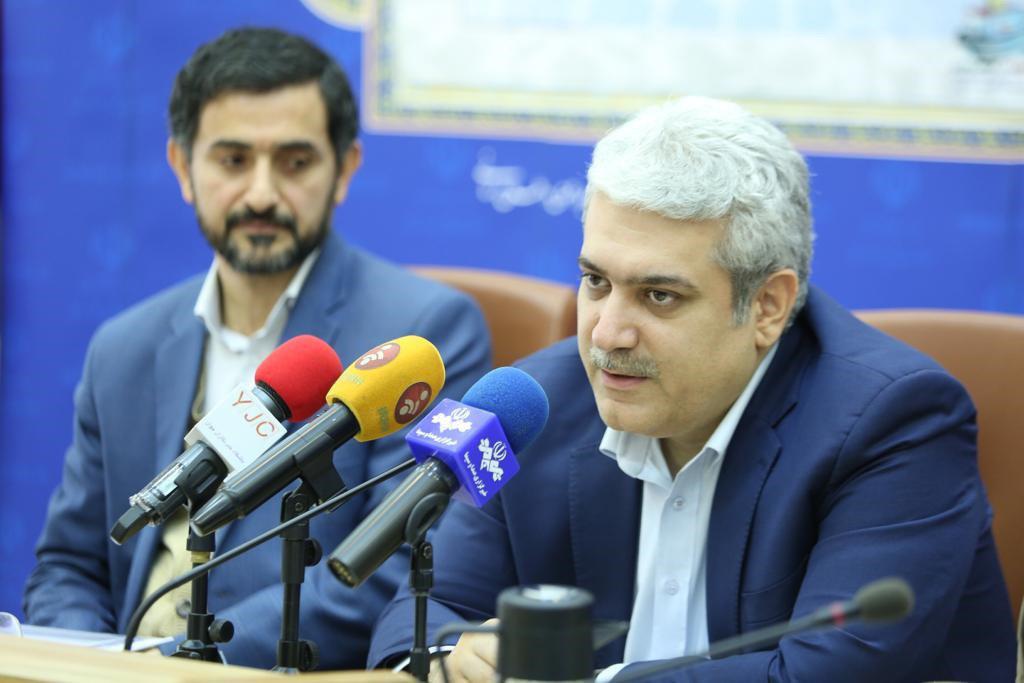 ایران بزرگترین اکوسیستم استارت آپی منطقه را دارد