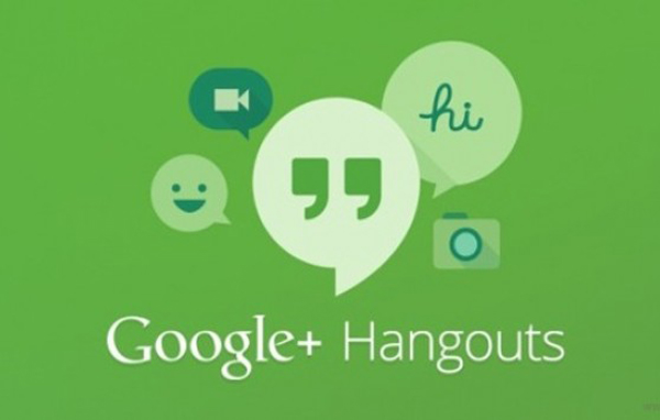 پیام&zwnj;رسان گوگل Hangouts سال 2020 از کار می&zwnj;افتد